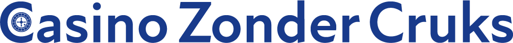 Casino Zonder Cruks